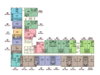 listing thumbnail image 26