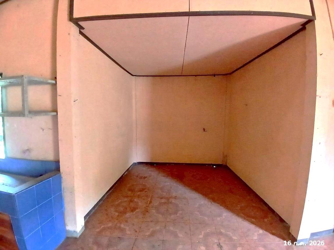 picture HOME 192 Sq.w. Wang Nua Lamphang for 1.1M - 25/29