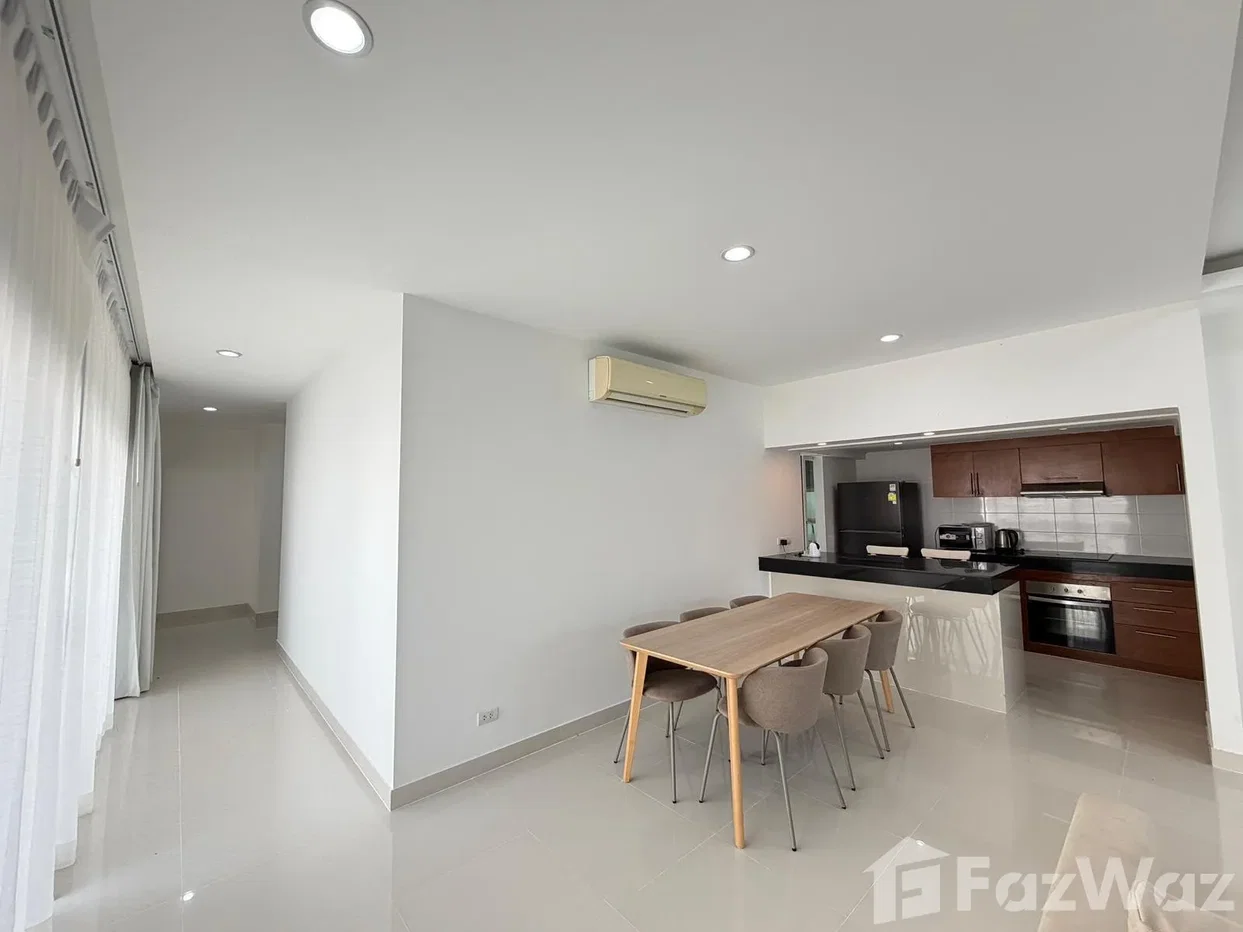 รูป บ้านเดี่ยวให้เช่า 3 ห้องนอน ในโครงการ The Happy Place 6835395 - รูปที่ 5/14
