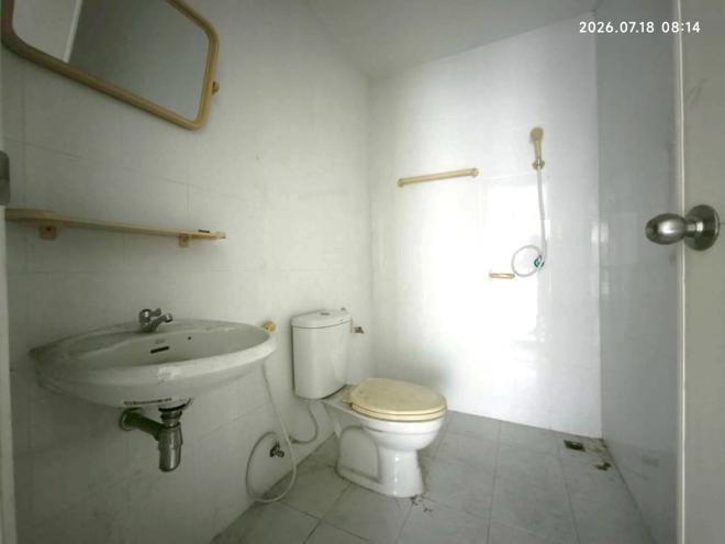 picture SHOP HOUSE 20 Sq.w. Chiang Khong Chiang Rai for 4M - 17/37