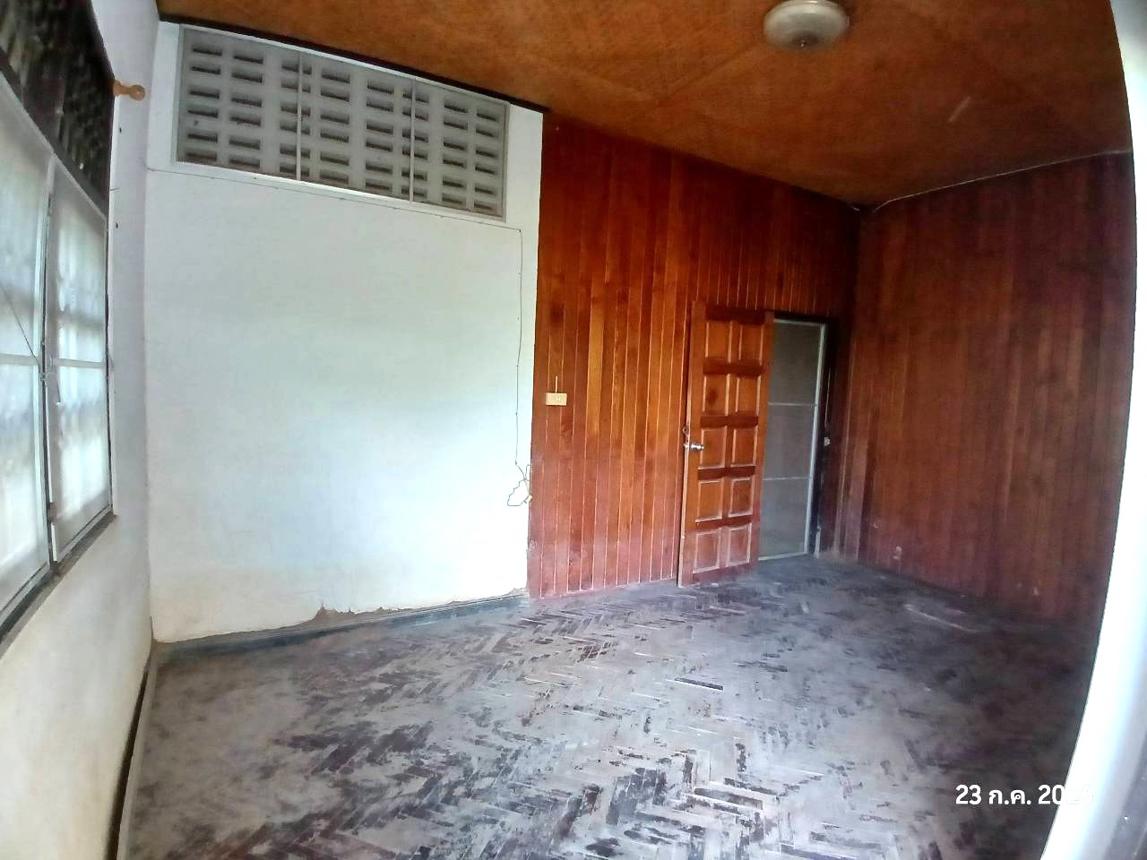 picture HOME 107.2 Sq.w. Thoen Lamphang for 637,000 - 28/33