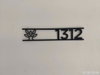 listing thumbnail image 25