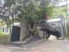 listing thumbnail image 12