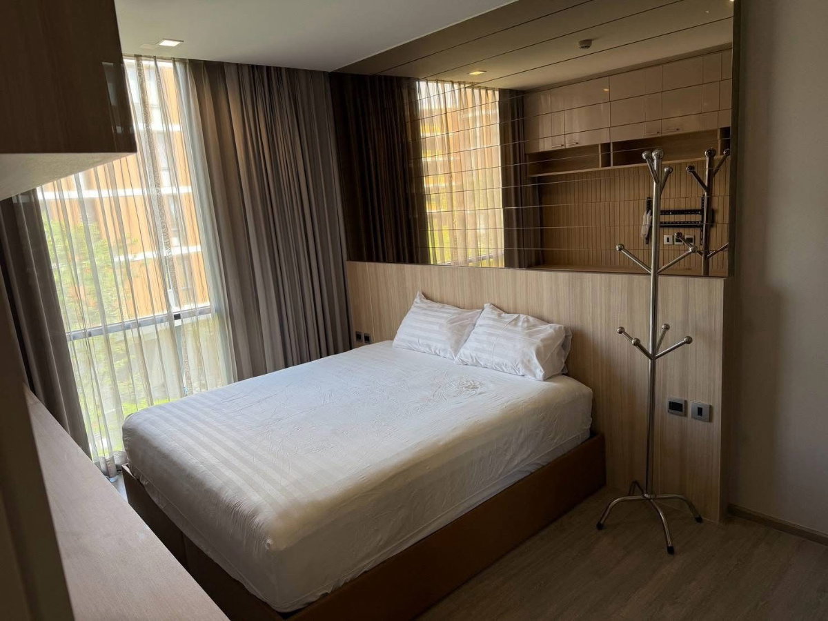 picture Mori                               Haus - 5/10