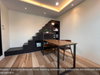 listing thumbnail image 22