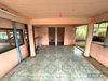 listing thumbnail image 30