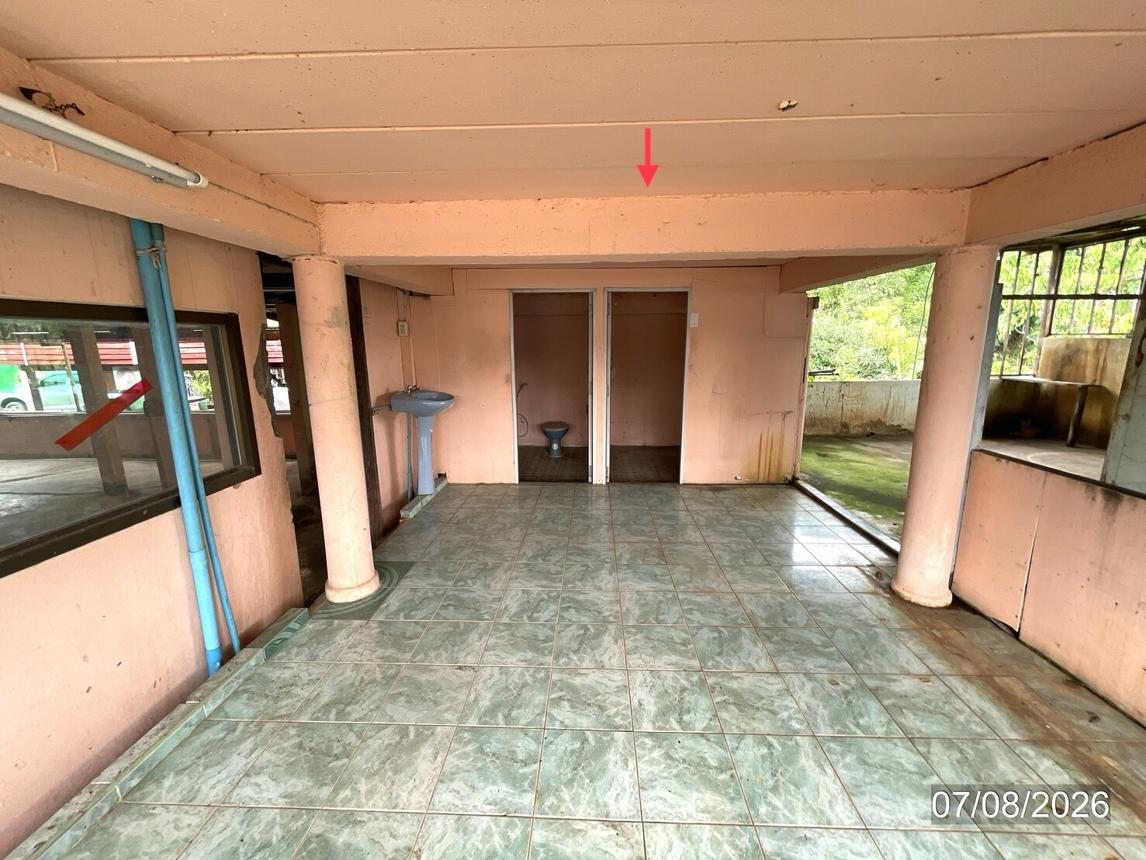 picture HOME 129 Sq.w. Sam Ngam Phichit for 1.2M - 31/39