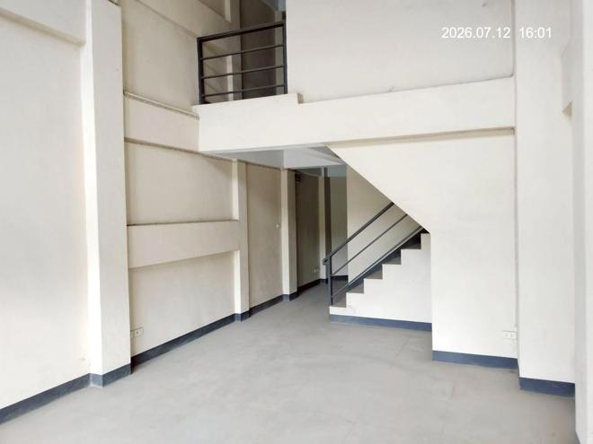picture SHOP HOUSE 41.9 Sq.w. Mae Chan Chiang Rai for 4.9M - 13/49