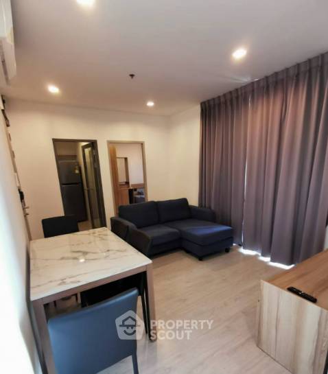 รูป คอนโด 2-ห้องนอน ที่ ไอดีโอ โมบิ สุขุมวิท 81 ใกล้ BTS อ่อนนุช (ID 2868937) - รูปที่ 4/4