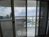 listing thumbnail image 33