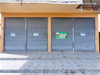 listing thumbnail image 25