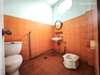 listing thumbnail image 40