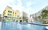 listing thumbnail image 12