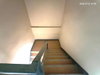 listing thumbnail image 31