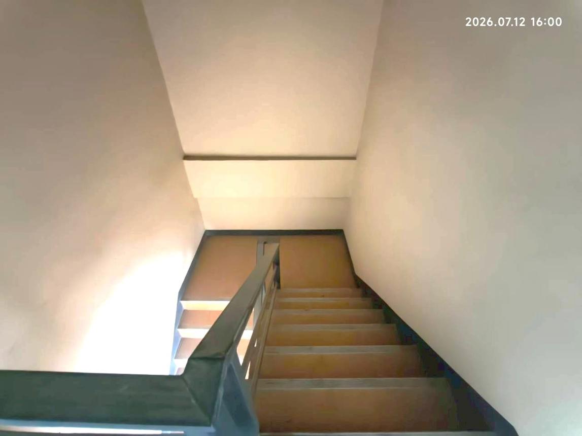 picture SHOP HOUSE 41.9 Sq.w. Mae Chan Chiang Rai for 4.9M - 32/49