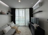 listing thumbnail image 1