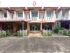 listing thumbnail image 16