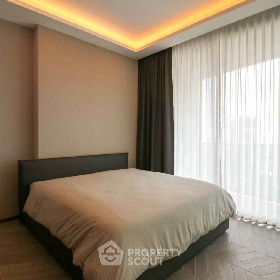 รูป คอนโด 1-ห้องนอน ที่ ดิ เอสเทลล์ พร้อมพงษ์ ใกล้ BTS พร้อมพงษ์ (ID 2969190) - รูปที่ 7/13