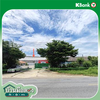 listing thumbnail image 34
