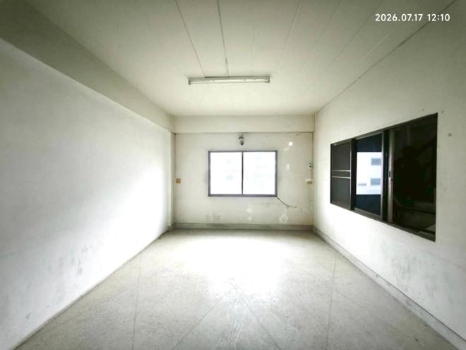 picture SHOP HOUSE 40 Sq.w. Mae Sai Chiang Rai for 15.9M - 7/35
