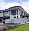 listing thumbnail image 19