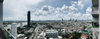 listing thumbnail image 20