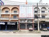 listing thumbnail image 19