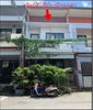 listing thumbnail image 0
