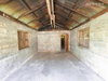listing thumbnail image 36