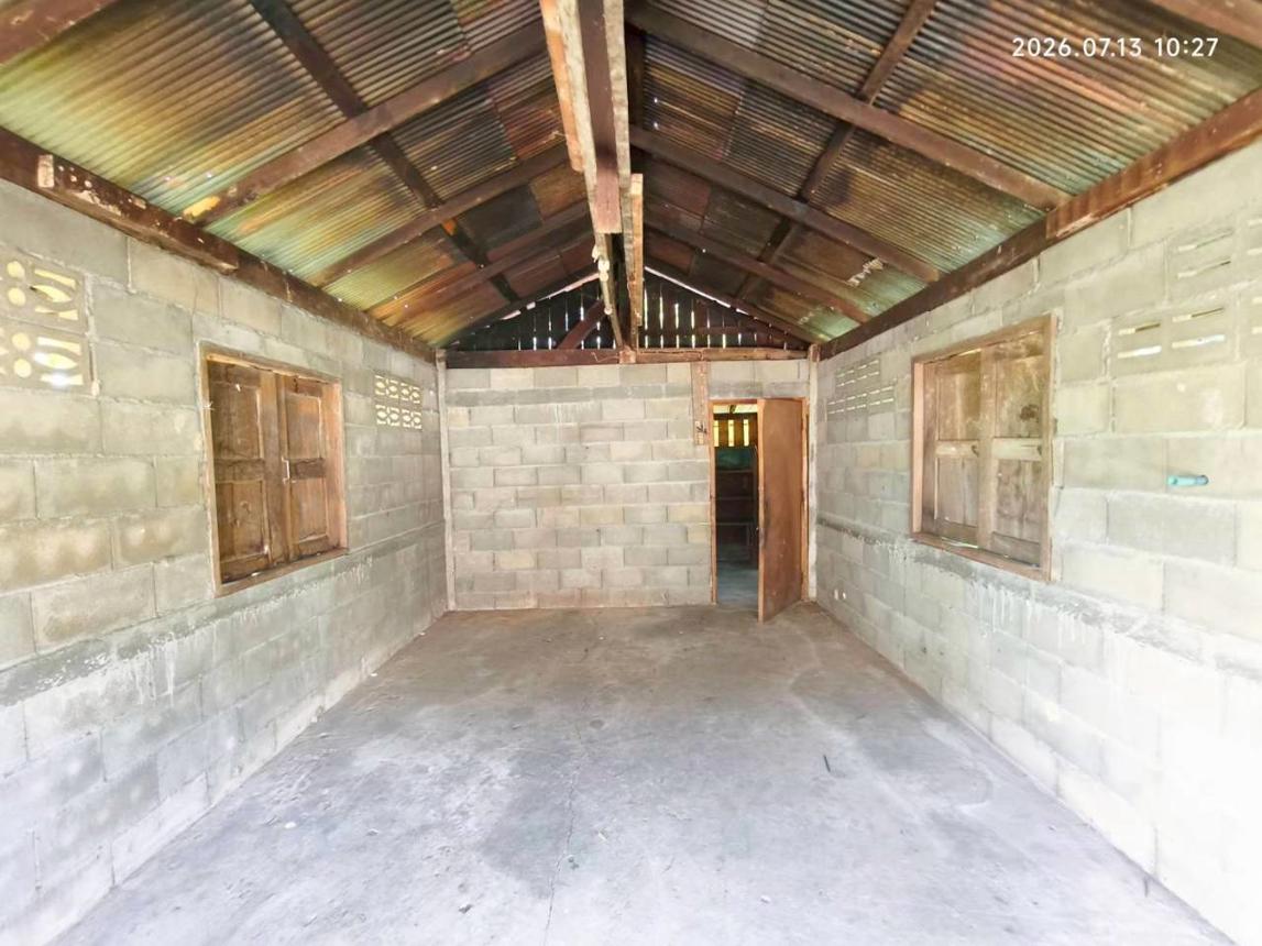 รูป บ้านเดี่ยว 158 ตร.วา แม่จัน เชียงราย 1.9M - รูปที่ 37/45