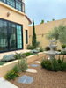 listing thumbnail image 43