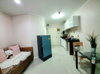 listing thumbnail image 5