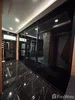 listing thumbnail image 23