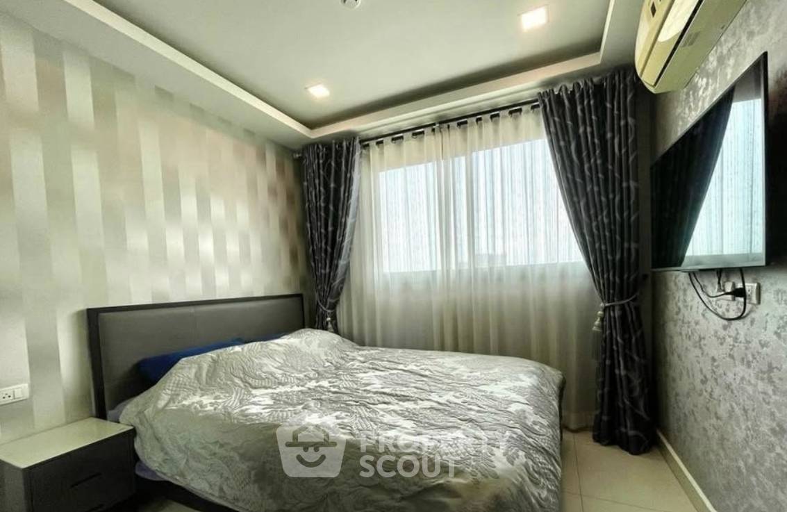 รูป คอนโด 2-ห้องนอน ที่ อาคาเดีย บีช คอนติเนนทอล ใกล้ พัทยาใต้ (ID 2821926) - รูปที่ 11/13