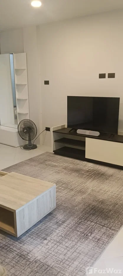 picture Spacious Renovated 48 sqm Studio with Stunning Golf View 6830966 - 7/11
