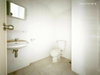 listing thumbnail image 23