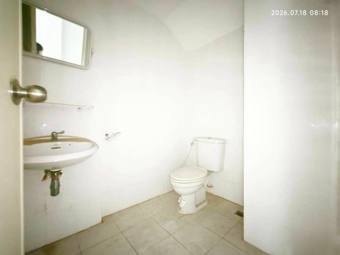 picture SHOP HOUSE 20 Sq.w. Chiang Khong Chiang Rai for 4M - 24/37