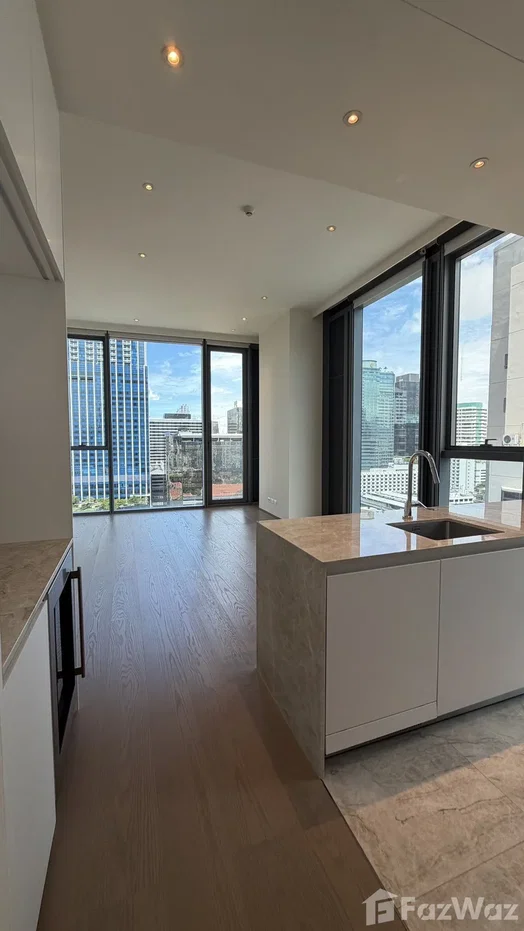 picture 1 bed 1 bath 6835609 - 1/16