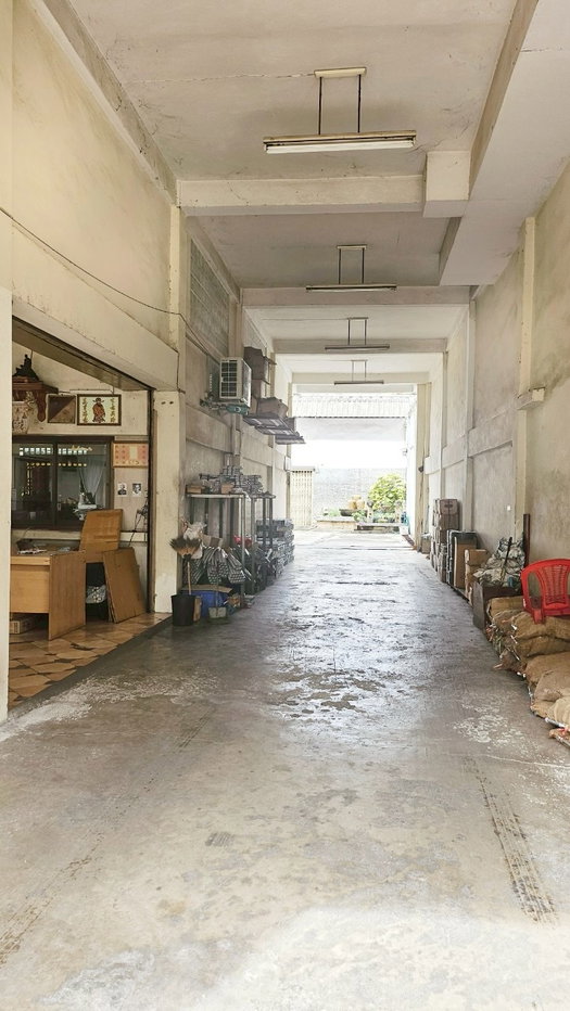 picture 4.5 stories shophouse for sale: suitable for hoe office/ small factory  - 5/15