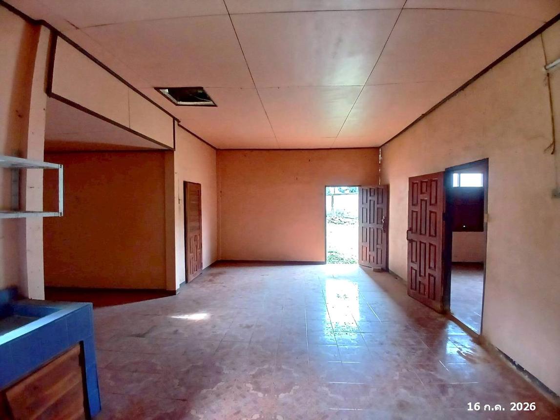 picture HOME 192 Sq.w. Wang Nua Lamphang for 1.1M - 24/29