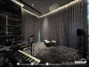 listing thumbnail image 30