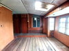 listing thumbnail image 37