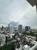 listing thumbnail image 18
