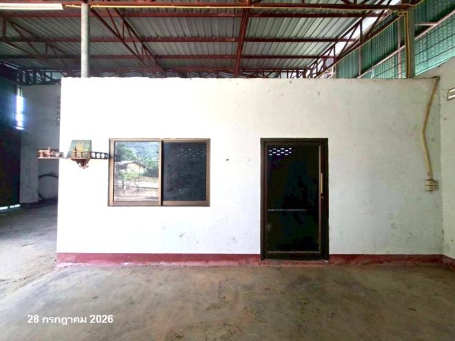 picture HOME 160.5 Sq.w. Fang Chiang Mai for 1.8M - 10/29