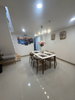listing thumbnail image 56