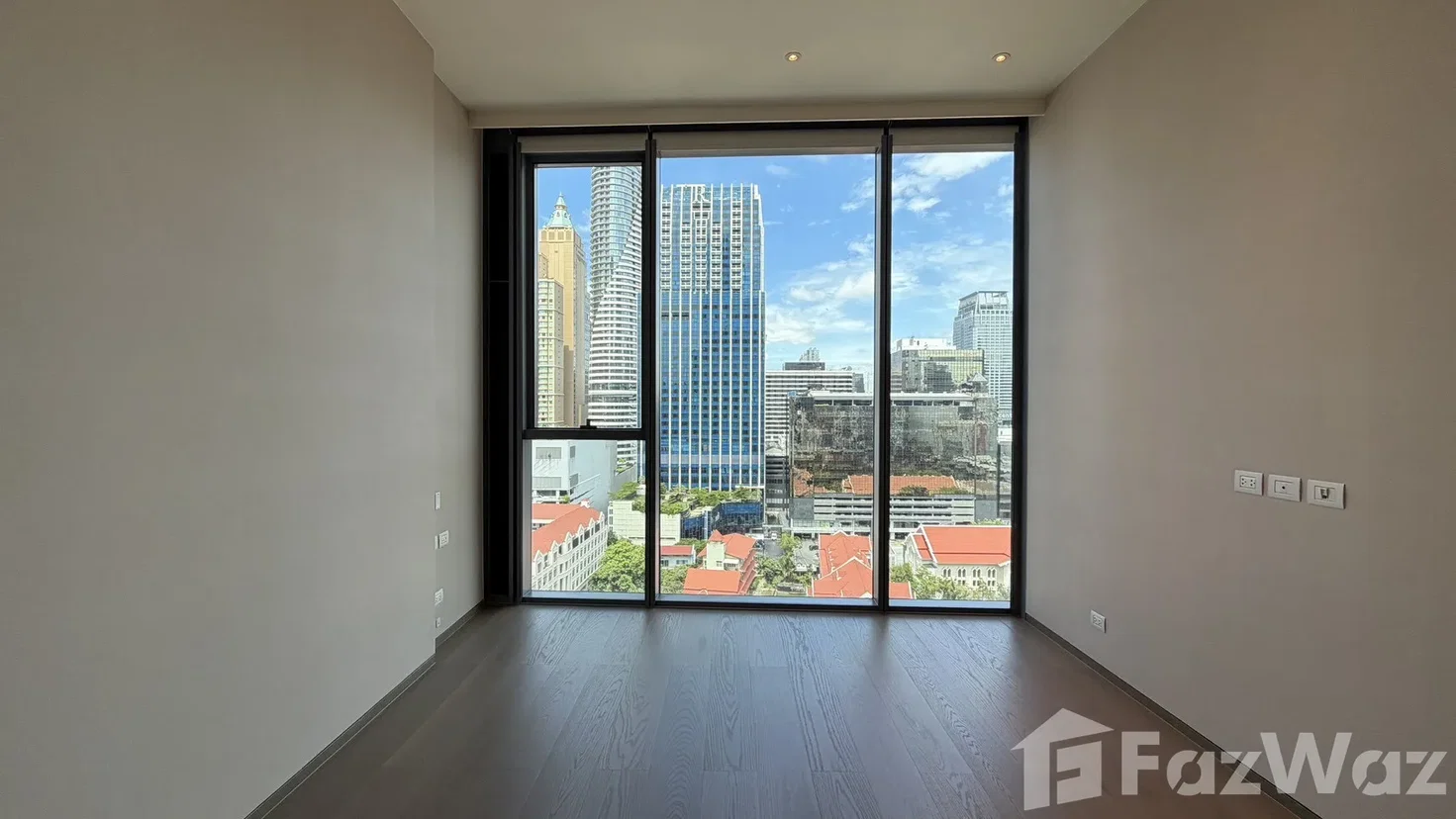 picture 1 bed 1 bath 6835609 - 11/16