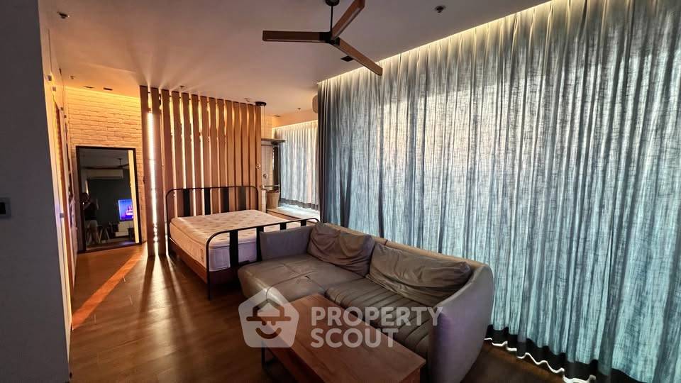 รูป คอนโด 1-ห้องนอน ที่ แวนเทจ รัชวิภา คอนโดมิเนียม ใน จตุจักร (ID 2842872) - รูปที่ 1/19