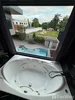 listing thumbnail image 12