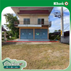 listing thumbnail image 46