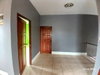 listing thumbnail image 39